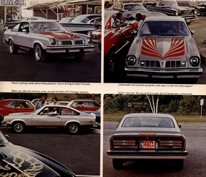 1977 Pontiac Full Line-23.jpg